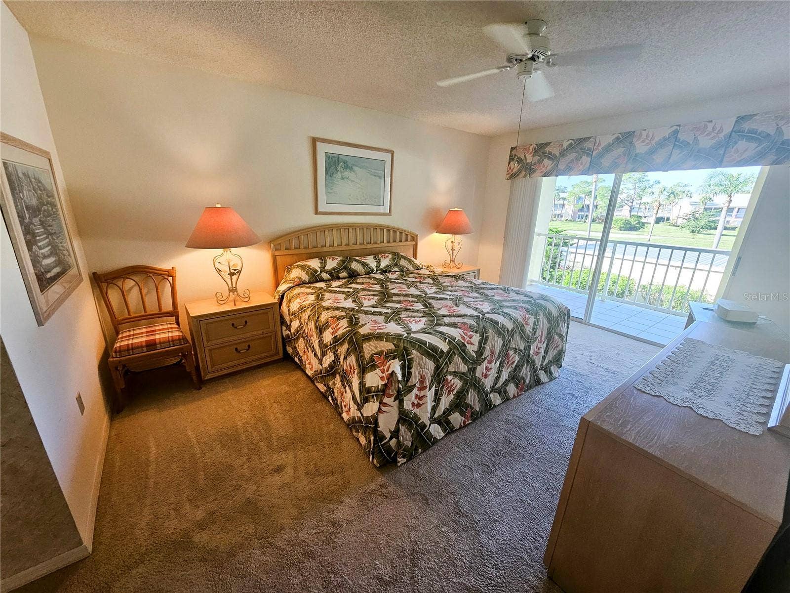418 CERROMAR COURT, #257, Venice, FL 34293 418 CERROMAR COURT, #257, Venice, FL 34293