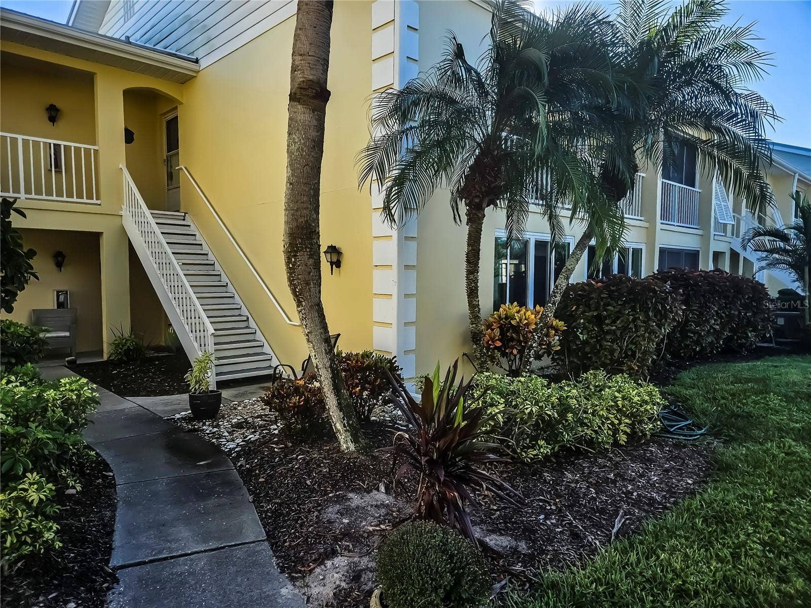 418 CERROMAR COURT, #257, Venice, FL 34293 418 CERROMAR COURT, #257, Venice, FL 34293