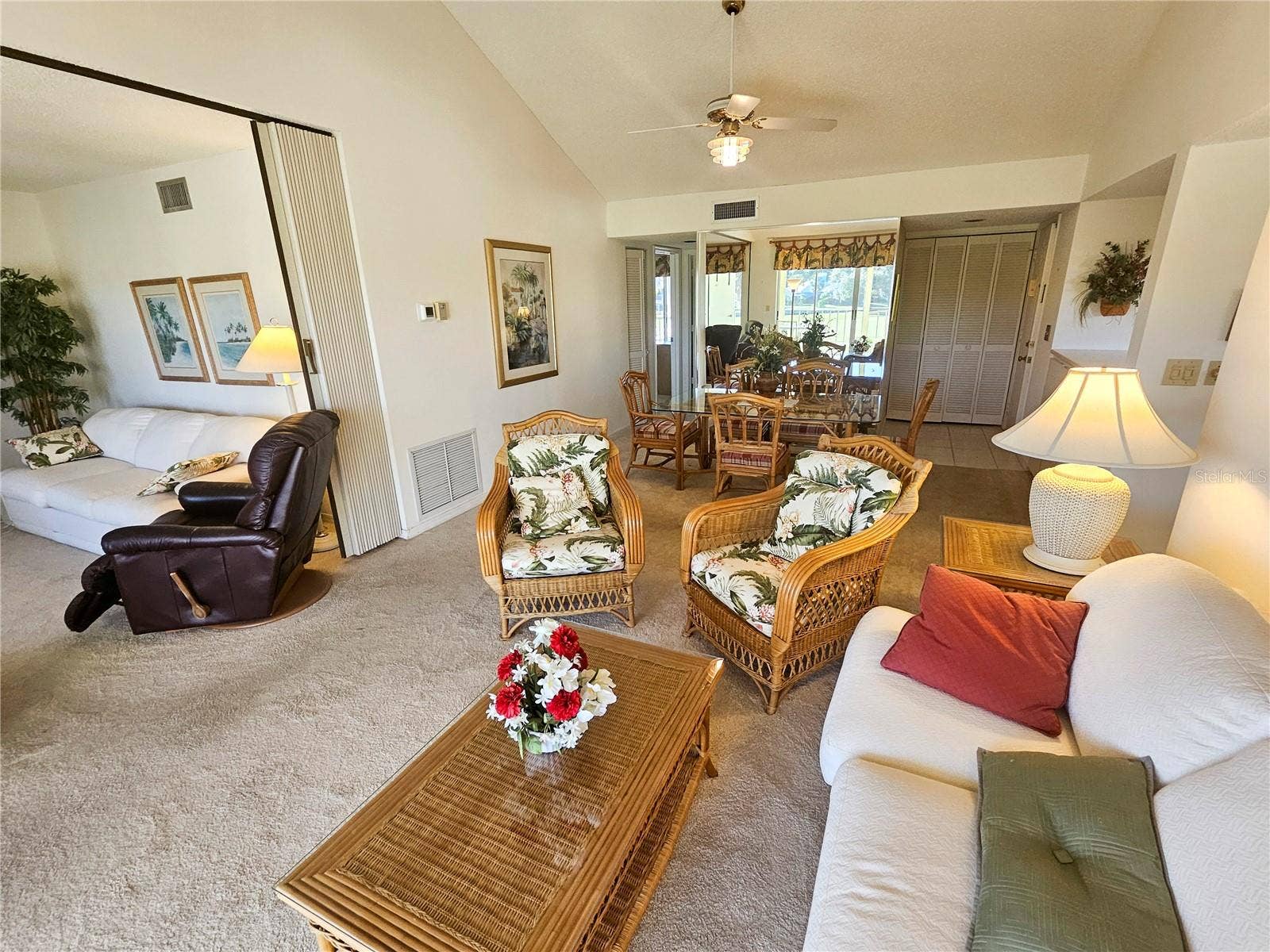 418 CERROMAR COURT, #257, Venice, FL 34293 418 CERROMAR COURT, #257, Venice, FL 34293