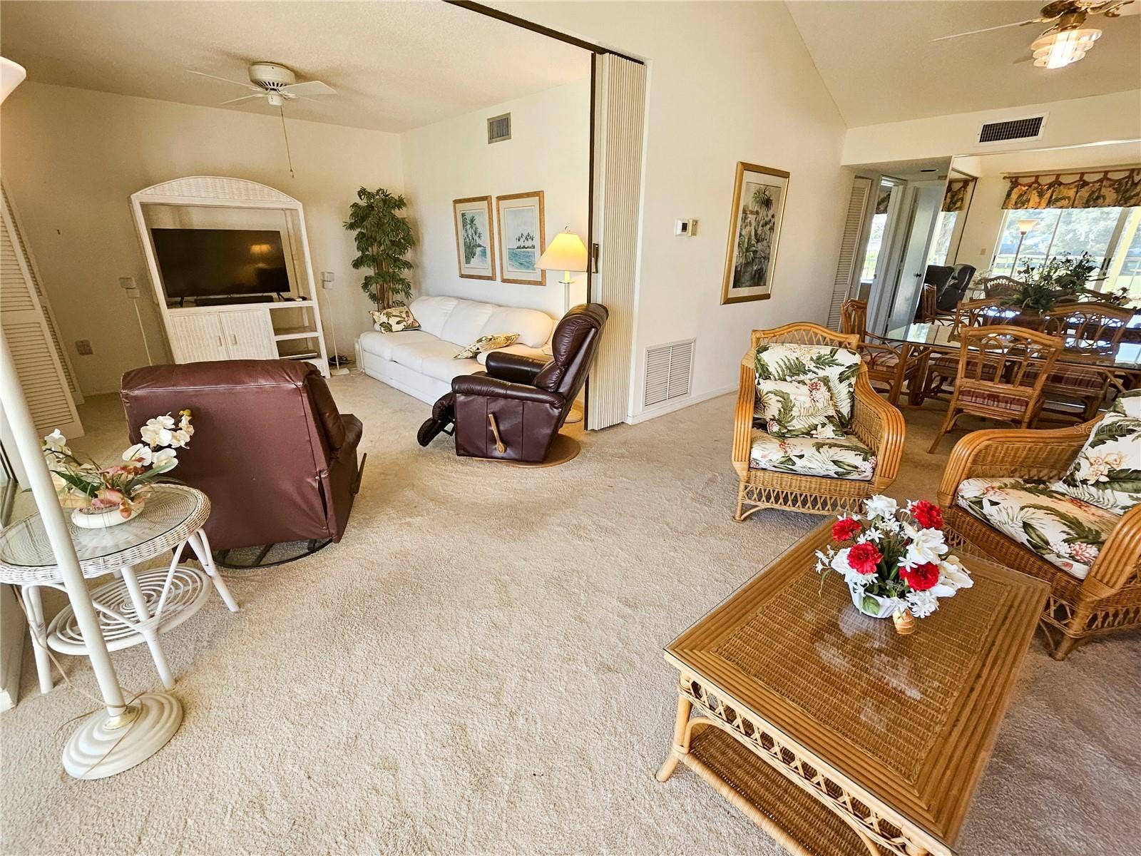 418 CERROMAR COURT, #257, Venice, FL 34293 418 CERROMAR COURT, #257, Venice, FL 34293