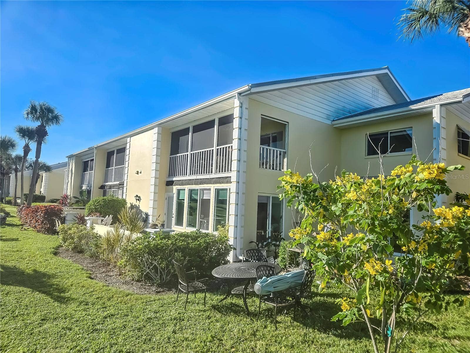 418 CERROMAR COURT, #257, Venice, FL 34293 418 CERROMAR COURT, #257, Venice, FL 34293