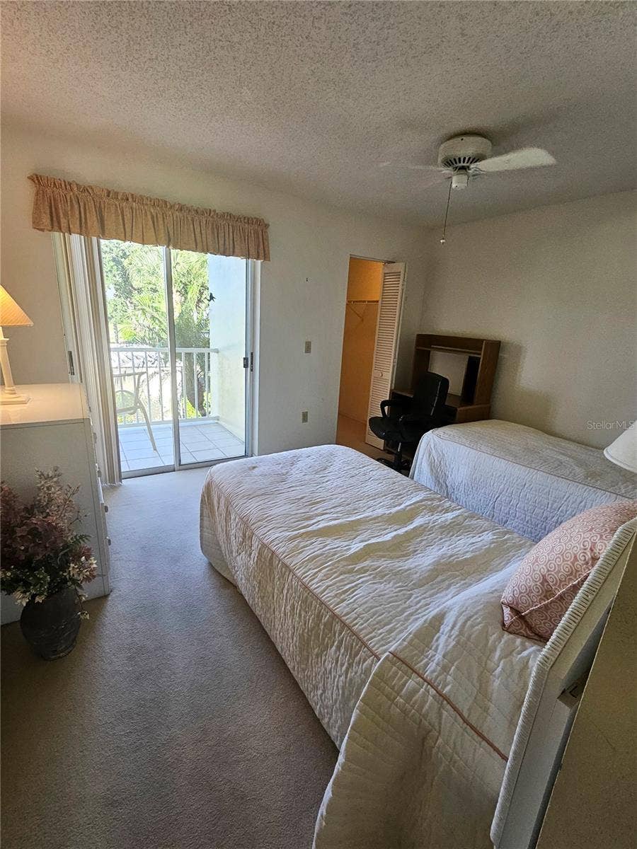 418 CERROMAR COURT, #257, Venice, FL 34293 418 CERROMAR COURT, #257, Venice, FL 34293