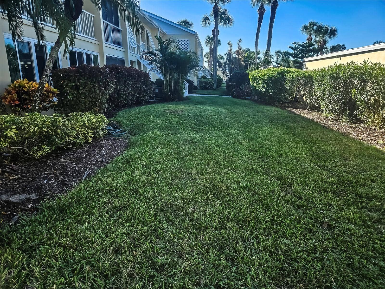 418 CERROMAR COURT, #257, Venice, FL 34293 418 CERROMAR COURT, #257, Venice, FL 34293