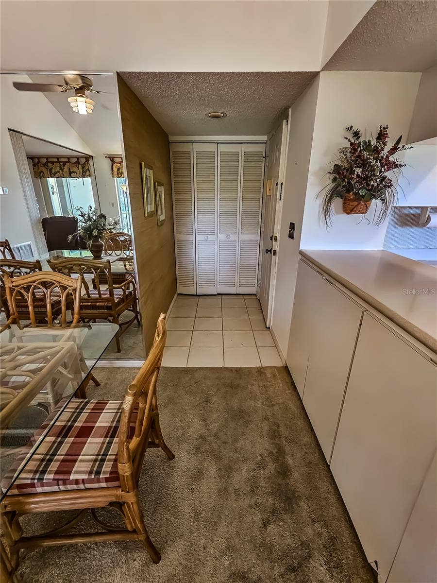 418 CERROMAR COURT, #257, Venice, FL 34293 418 CERROMAR COURT, #257, Venice, FL 34293