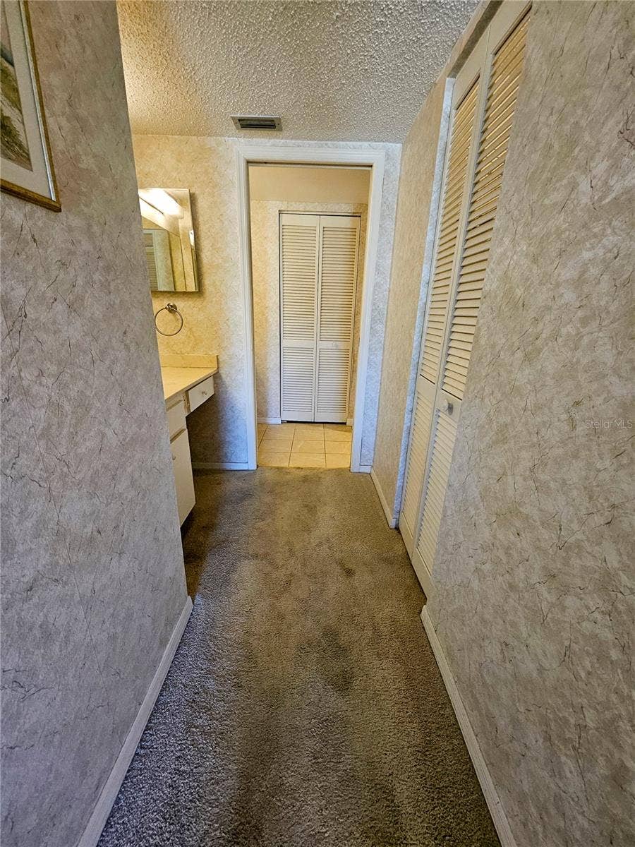 418 CERROMAR COURT, #257, Venice, FL 34293 418 CERROMAR COURT, #257, Venice, FL 34293