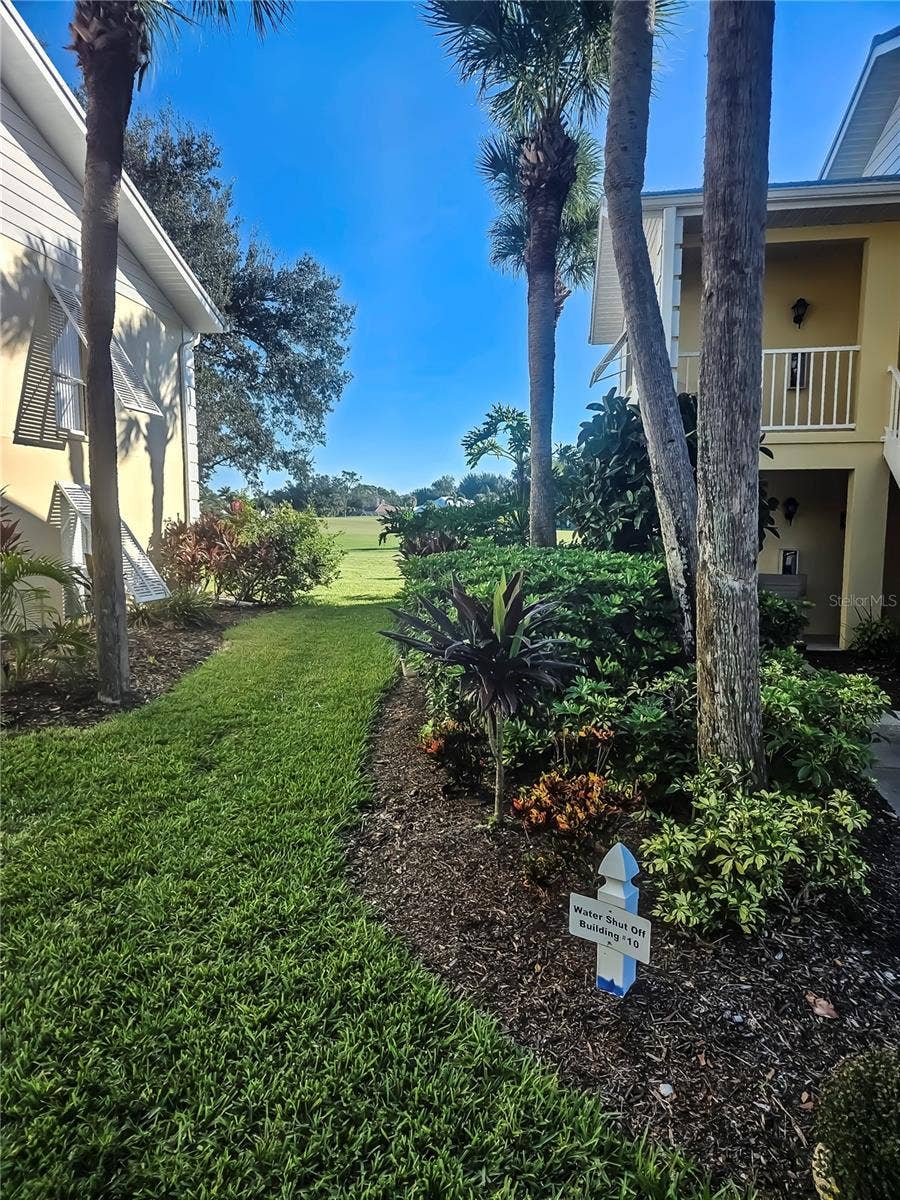 418 CERROMAR COURT, #257, Venice, FL 34293 418 CERROMAR COURT, #257, Venice, FL 34293