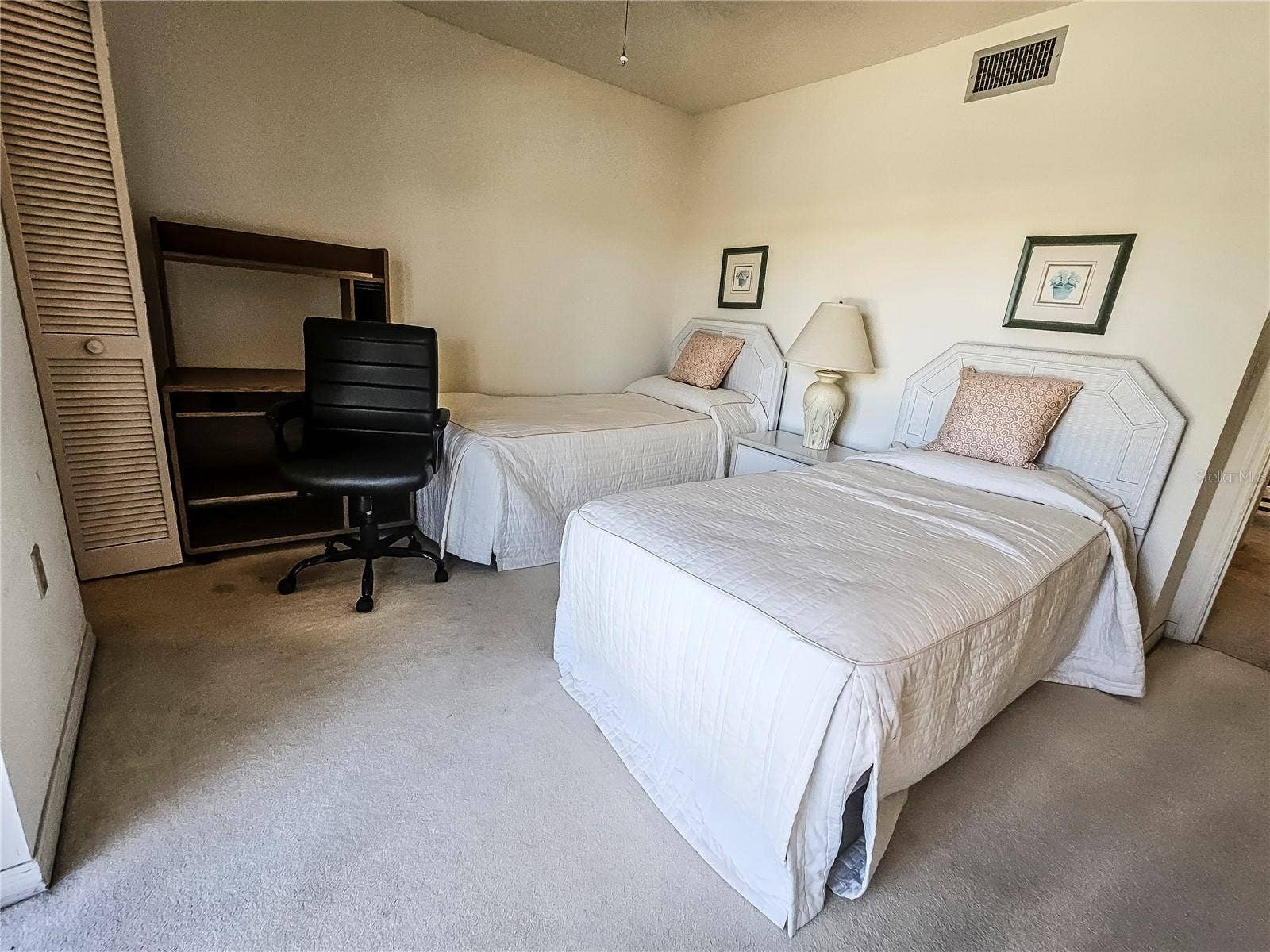 418 CERROMAR COURT, #257, Venice, FL 34293 418 CERROMAR COURT, #257, Venice, FL 34293
