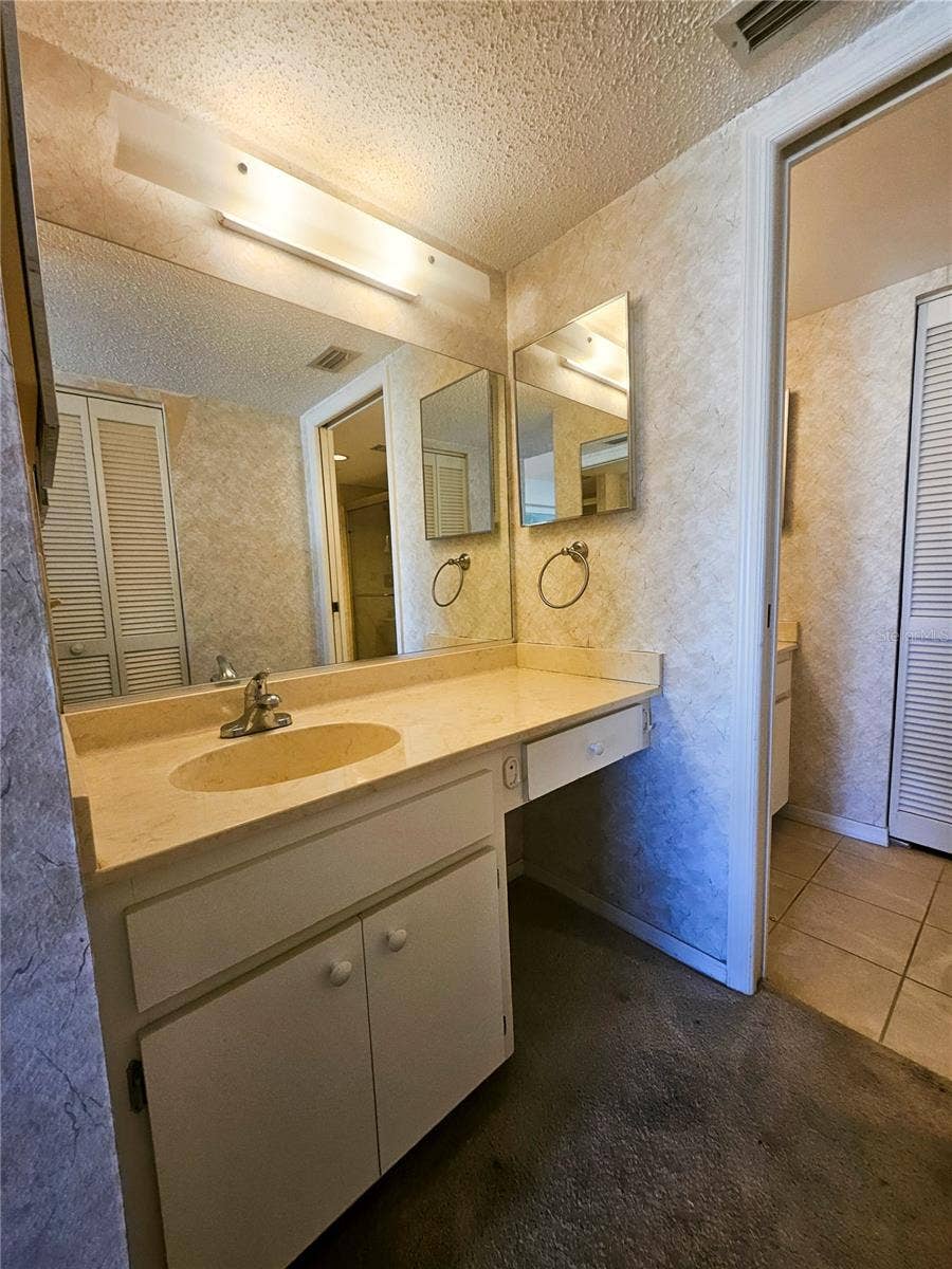 418 CERROMAR COURT, #257, Venice, FL 34293 418 CERROMAR COURT, #257, Venice, FL 34293