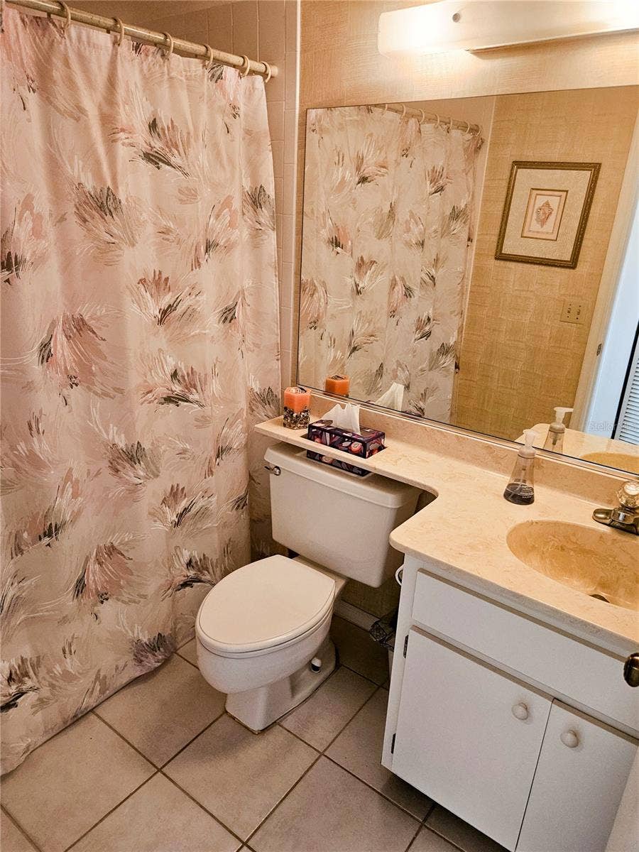 418 CERROMAR COURT, #257, Venice, FL 34293 418 CERROMAR COURT, #257, Venice, FL 34293