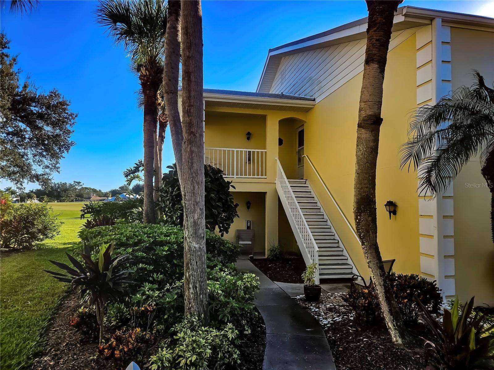 418 CERROMAR COURT, #257, Venice, FL 34293 418 CERROMAR COURT, #257, Venice, FL 34293