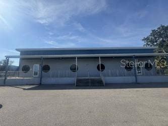 Property photo for 4908 DENVER STREET, Tampa, FL