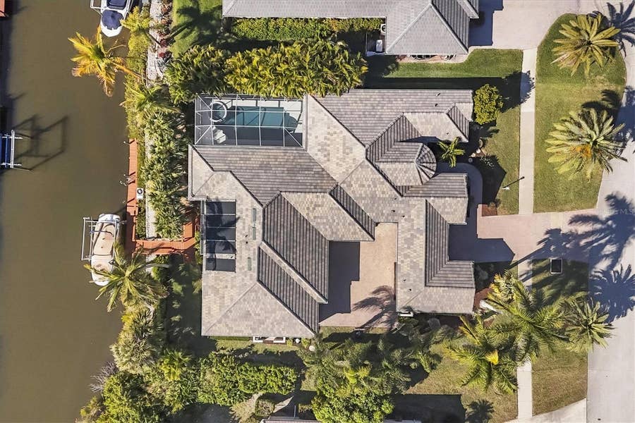 Property photo for 321 DULMER DRIVE, Nokomis, FL