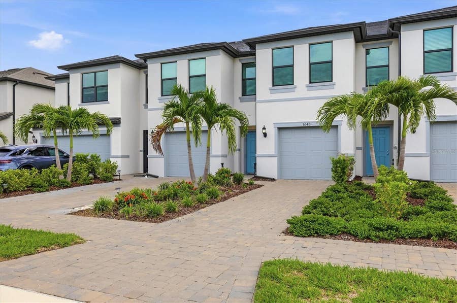 Property photo for 6340 SILVERSTAR DRIVE, Sarasota, FL