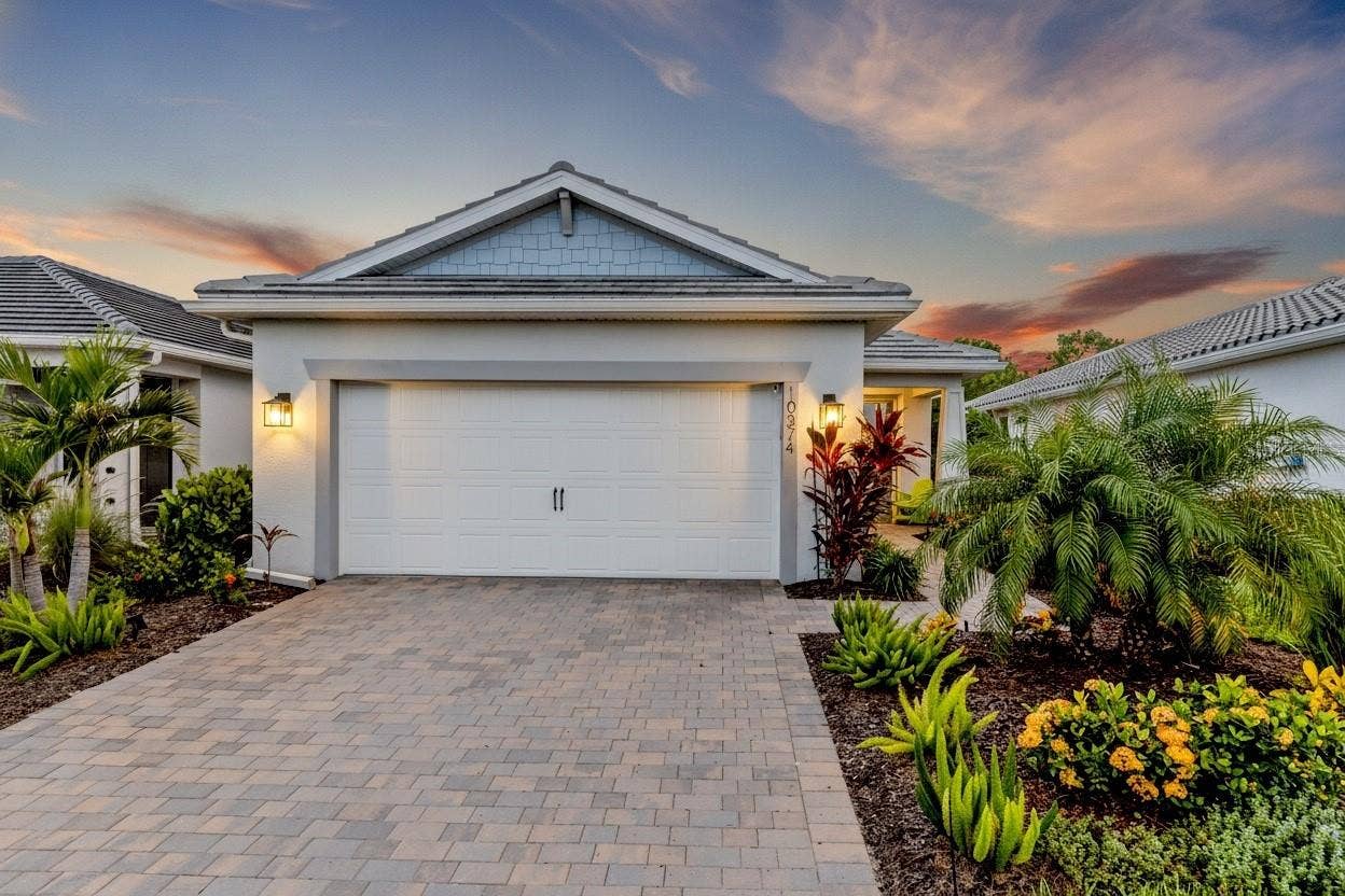 10374 ABACO FALLS DRIVE, Englewood, FL 34223 10374 ABACO FALLS DRIVE, Englewood, FL 34223