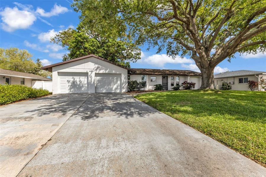 Property photo for 1238 WATERSIDE LANE, Venice, FL