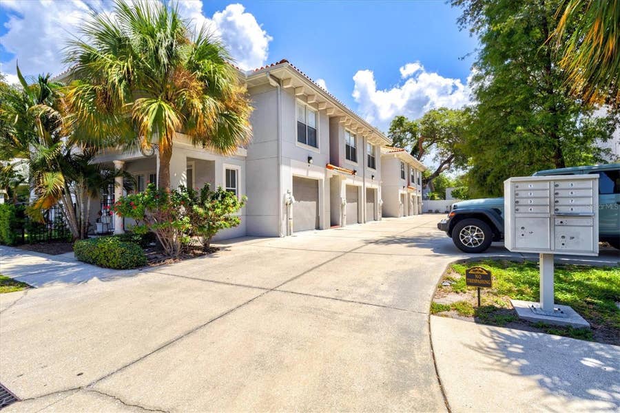 Property photo for 212 S DAKOTA AVENUE, #E, Tampa, FL