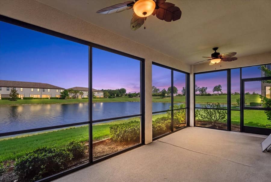 Property photo for 20150 RAGAZZA CIRCLE, #102, Venice, FL