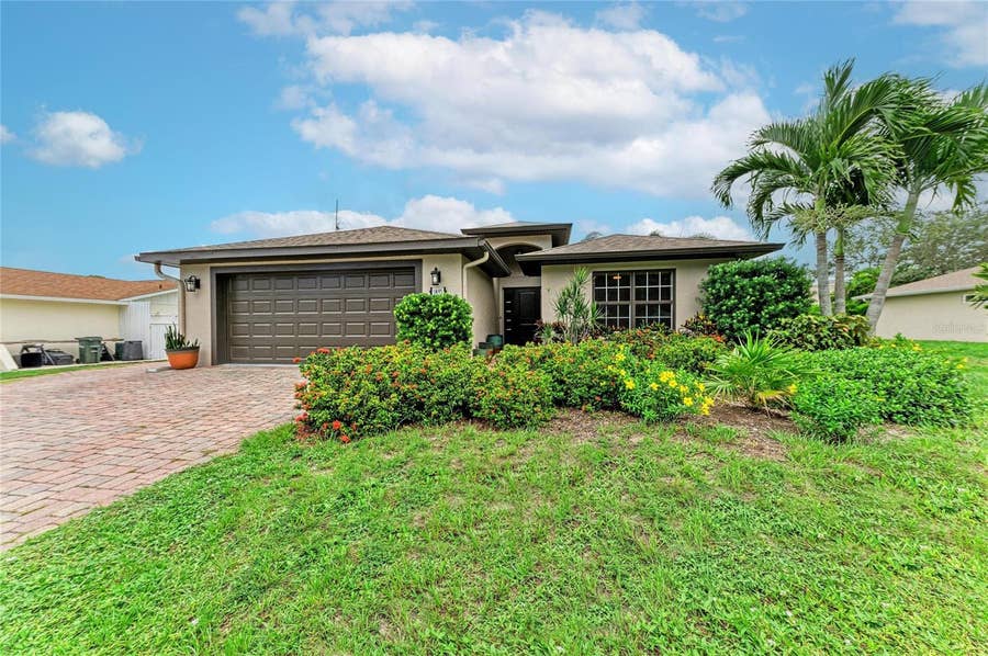 Property photo for 1495 RINGTAIL ROAD, Venice, FL