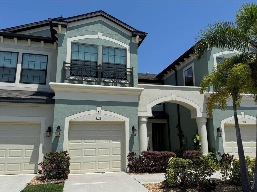 Property photo for 5122 78TH ST CIRCLE E, Bradenton, FL