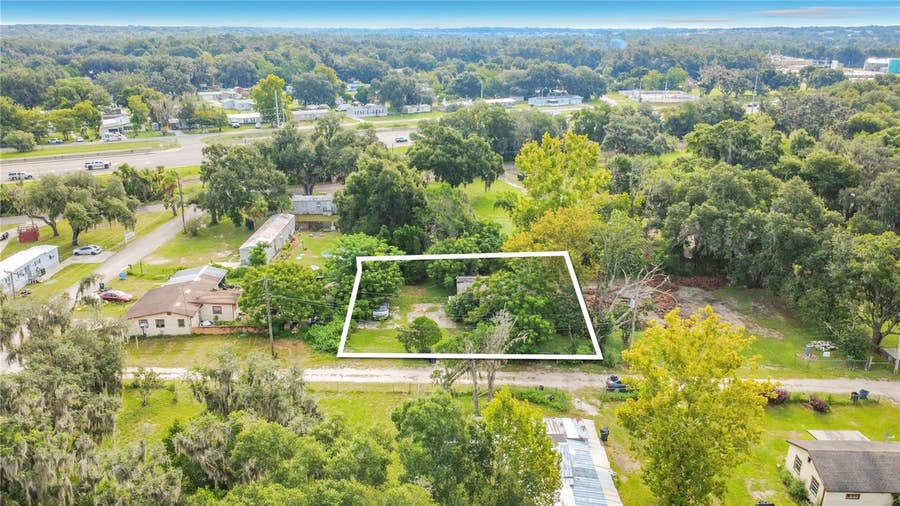 Property photo for 4821 YOUNGS RIDGE COURT, Lakeland, FL
