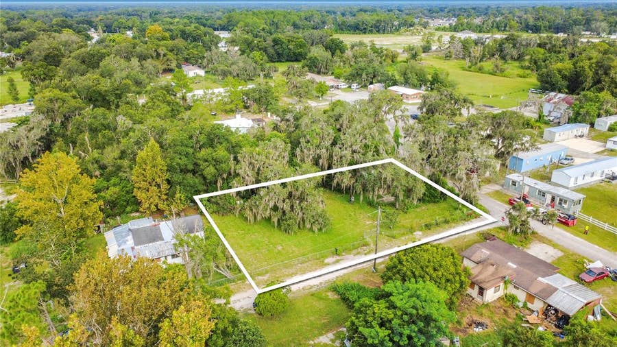 Property photo for 4840 YOUNGS RIDGE COURT, Lakeland, FL
