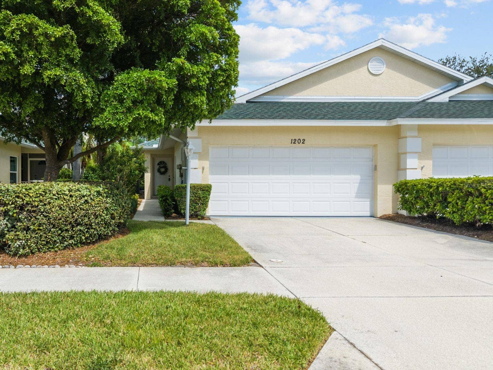1202 AUBURN COVE CIRCLE, Venice, FL 34292 1202 AUBURN COVE CIRCLE, Venice, FL 34292