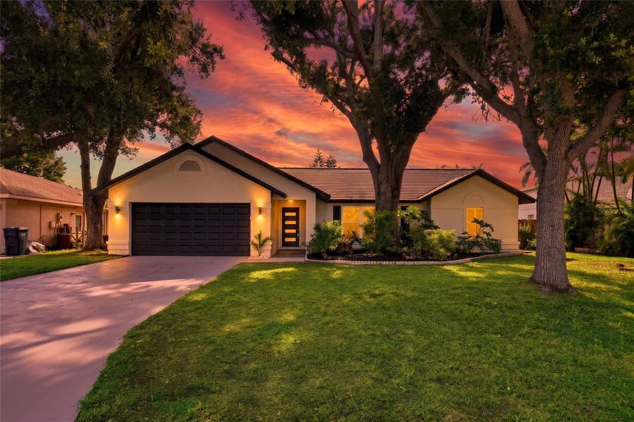 Property photo for 6909 9TH COURT E, Sarasota, FL