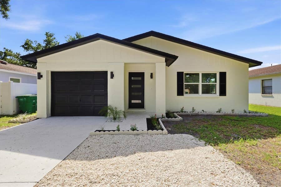 Property photo for 6413 S ENGLEWOOD AVENUE, Tampa, FL
