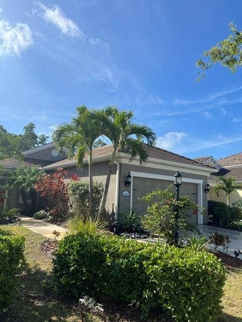 Property photo for 12692 SAGEWOOD DRIVE, Venice, FL