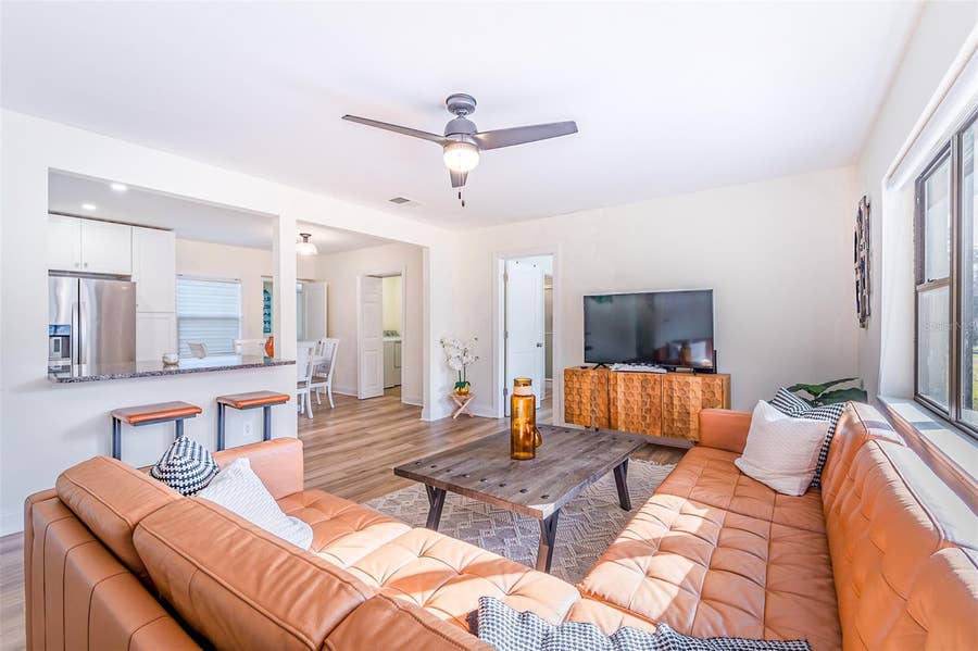 Property photo for 1344 SPRINGDALE STREET, Clearwater, FL