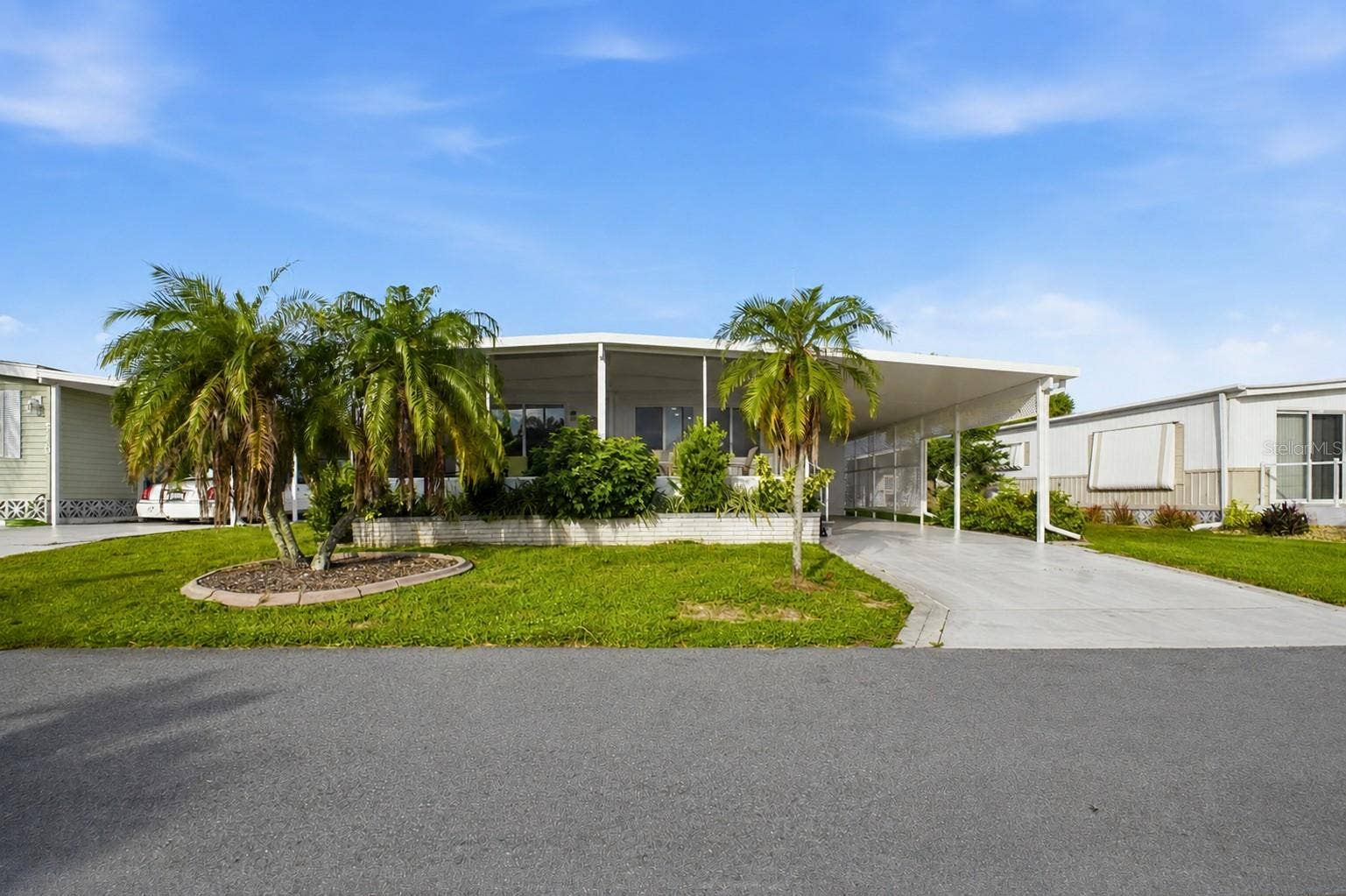 516 TAMPICO DRIVE, North Port, FL 34287 516 TAMPICO DRIVE, North Port, FL 34287