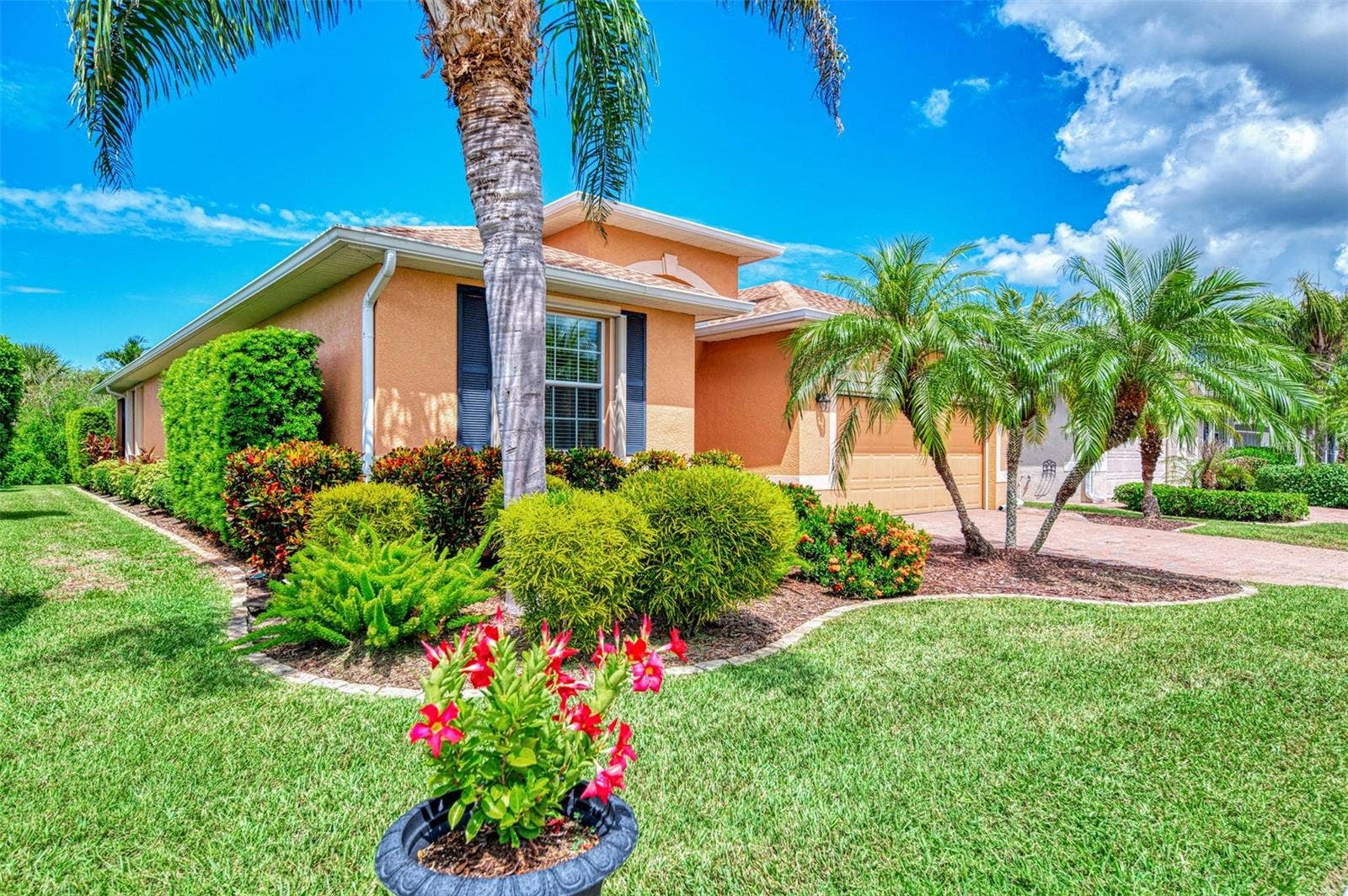 5221 CANYONLAND WAY, Venice, FL 34293 5221 CANYONLAND WAY, Venice, FL 34293