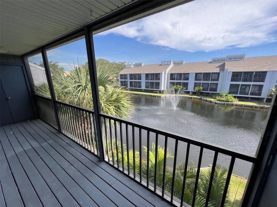 Property photo for 259 FENWICK DRIVE, #34, Venice, FL