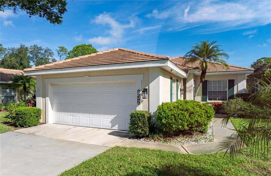 Property photo for 832 TARTAN DRIVE, #832, Venice, FL