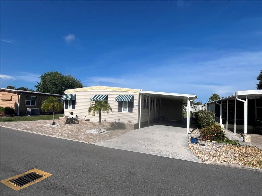 Property photo for 792 GRADO DRIVE, Venice, FL