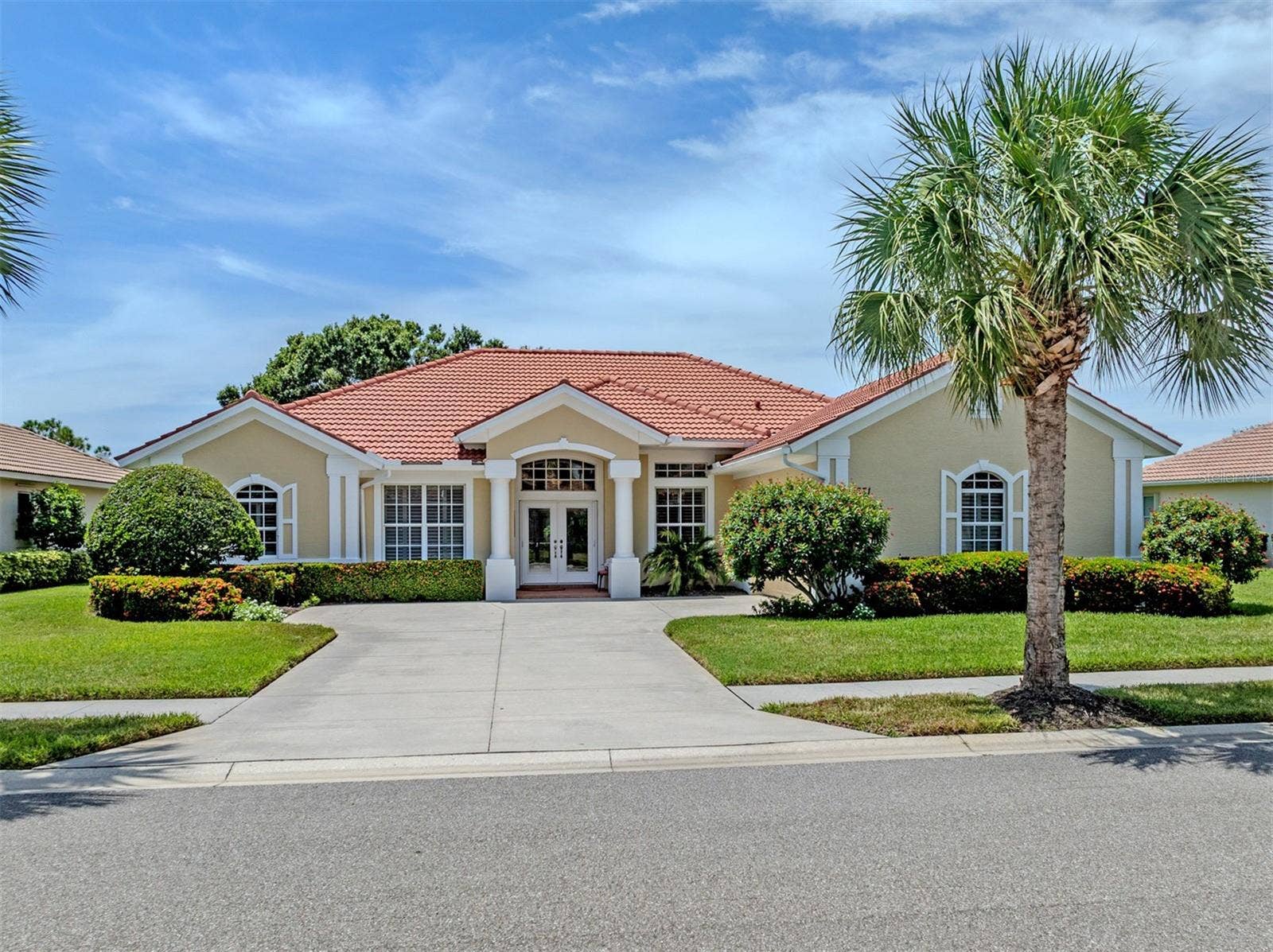 331 OTTER CREEK DRIVE, Venice, FL 34292 331 OTTER CREEK DRIVE, Venice, FL 34292