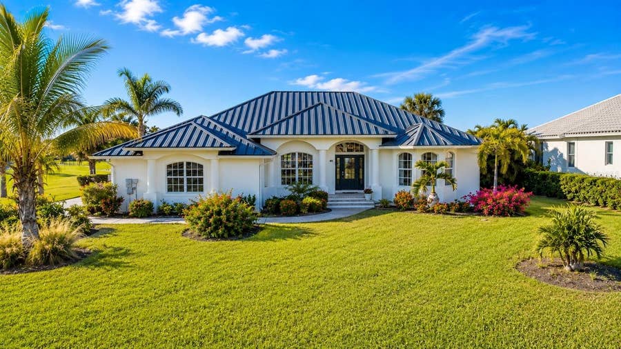 Property photo for 495 CORAL CREEK DRIVE, Placida, FL