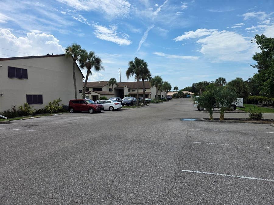 Property photo for 7219 CLOISTER DRIVE, #202, Sarasota, FL