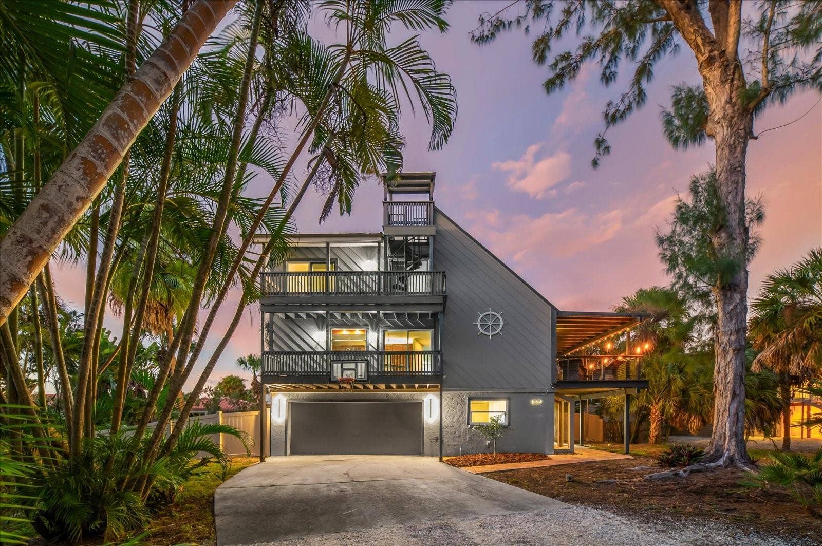 1209 SEA PLUME WAY, Sarasota, FL 34242 1209 SEA PLUME WAY, Sarasota, FL 34242