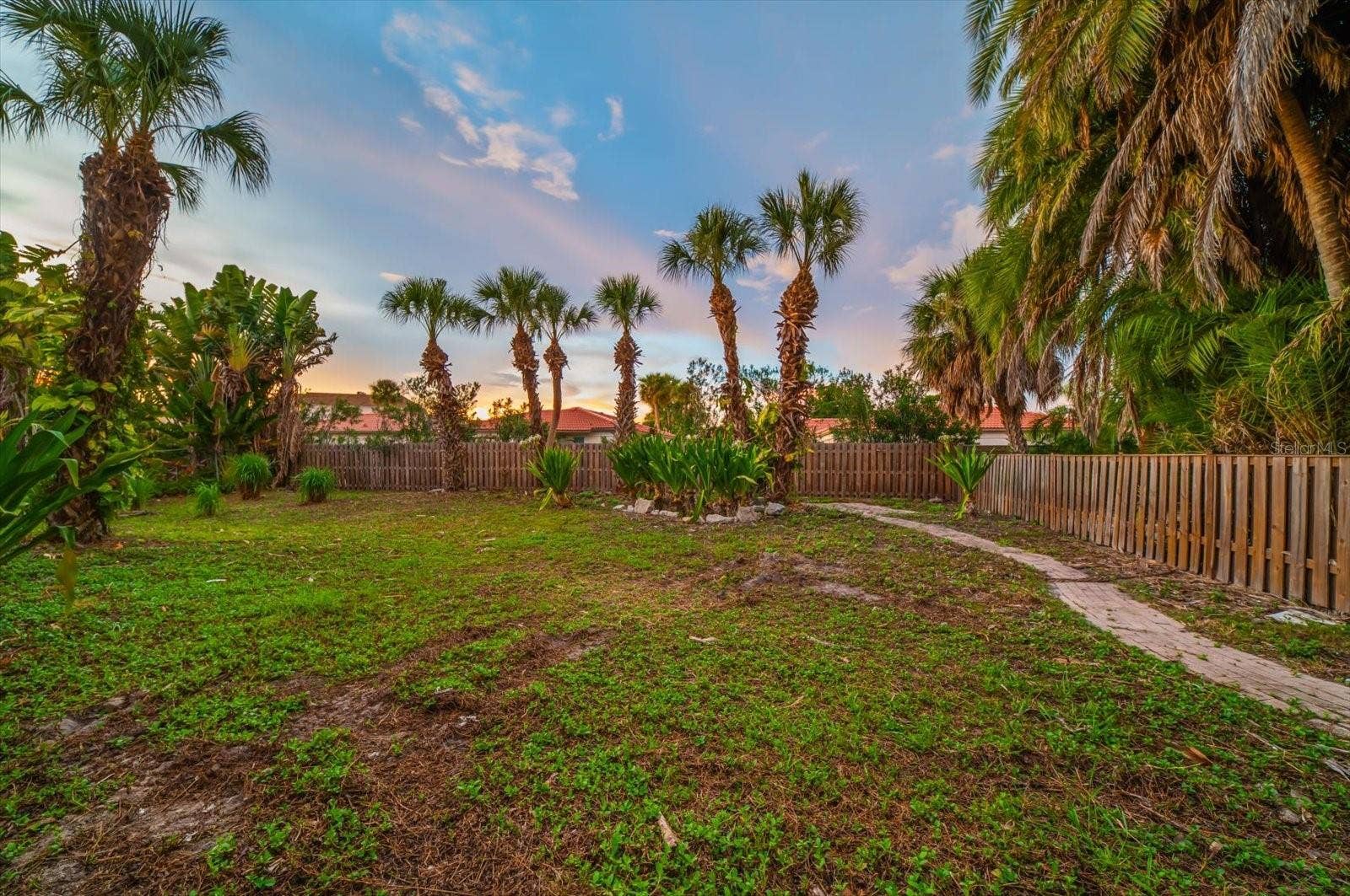 1209 SEA PLUME WAY, Sarasota, FL 34242 1209 SEA PLUME WAY, Sarasota, FL 34242