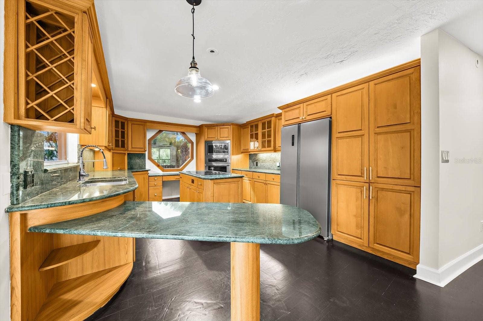 1209 SEA PLUME WAY, Sarasota, FL 34242 1209 SEA PLUME WAY, Sarasota, FL 34242