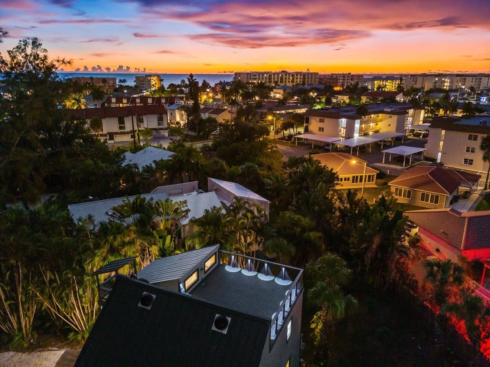 1209 SEA PLUME WAY, Sarasota, FL 34242 1209 SEA PLUME WAY, Sarasota, FL 34242