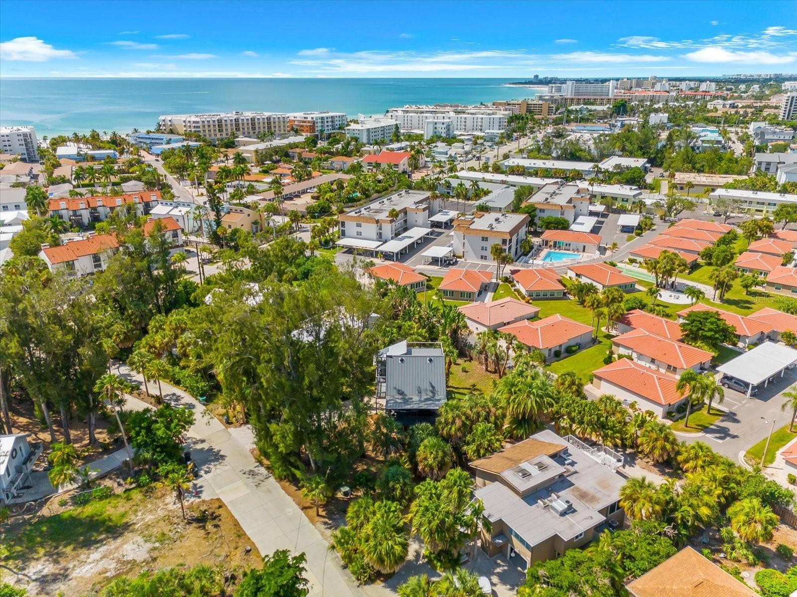 1209 SEA PLUME WAY, Sarasota, FL 34242 1209 SEA PLUME WAY, Sarasota, FL 34242