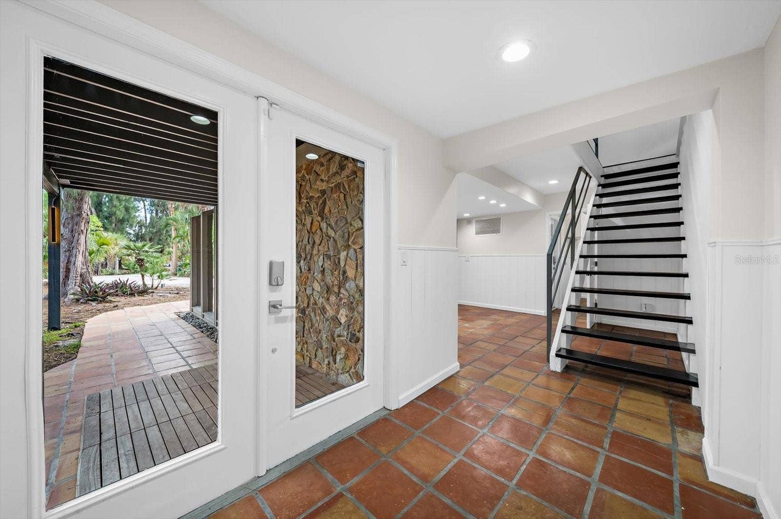 1209 SEA PLUME WAY, Sarasota, FL 34242 1209 SEA PLUME WAY, Sarasota, FL 34242