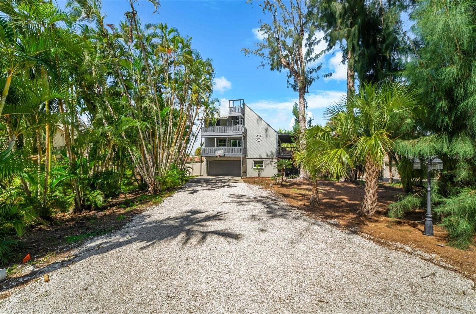 1209 SEA PLUME WAY, Sarasota, FL 34242 1209 SEA PLUME WAY, Sarasota, FL 34242