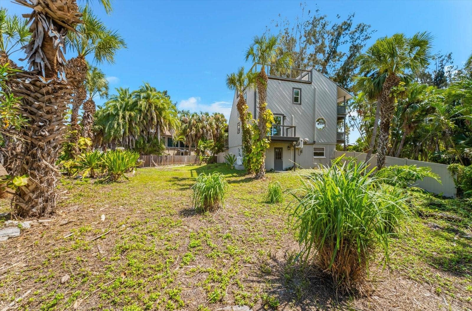 1209 SEA PLUME WAY, Sarasota, FL 34242 1209 SEA PLUME WAY, Sarasota, FL 34242