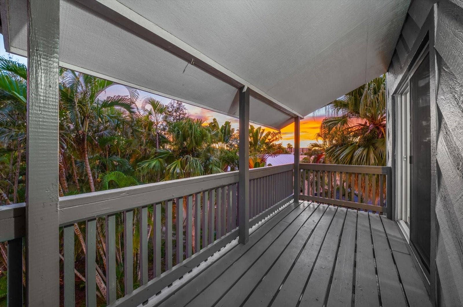 1209 SEA PLUME WAY, Sarasota, FL 34242 1209 SEA PLUME WAY, Sarasota, FL 34242