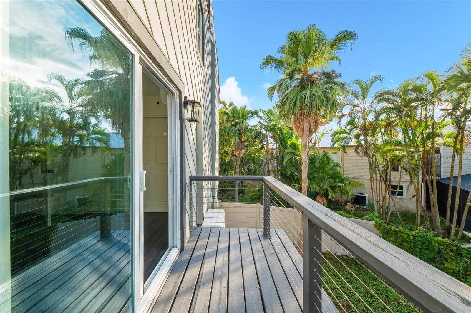 1209 SEA PLUME WAY, Sarasota, FL 34242 1209 SEA PLUME WAY, Sarasota, FL 34242
