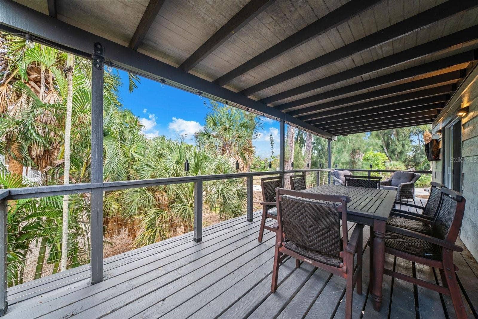 1209 SEA PLUME WAY, Sarasota, FL 34242 1209 SEA PLUME WAY, Sarasota, FL 34242