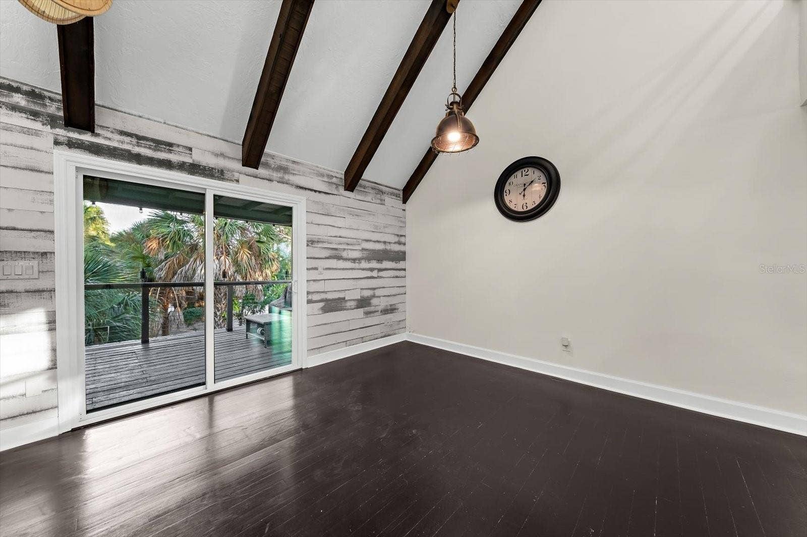 1209 SEA PLUME WAY, Sarasota, FL 34242 1209 SEA PLUME WAY, Sarasota, FL 34242